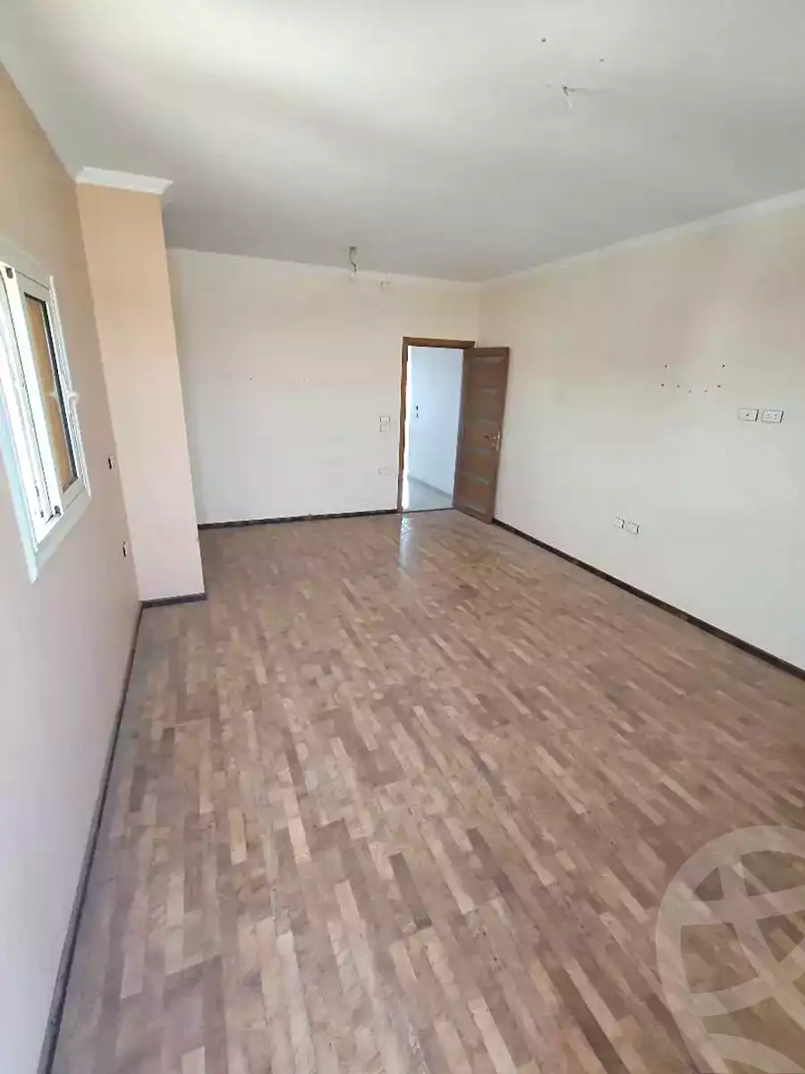 https://aqarmap.com.eg/en/listing/7252489-for-rent-cairo-elnozha-joseph-tito-st