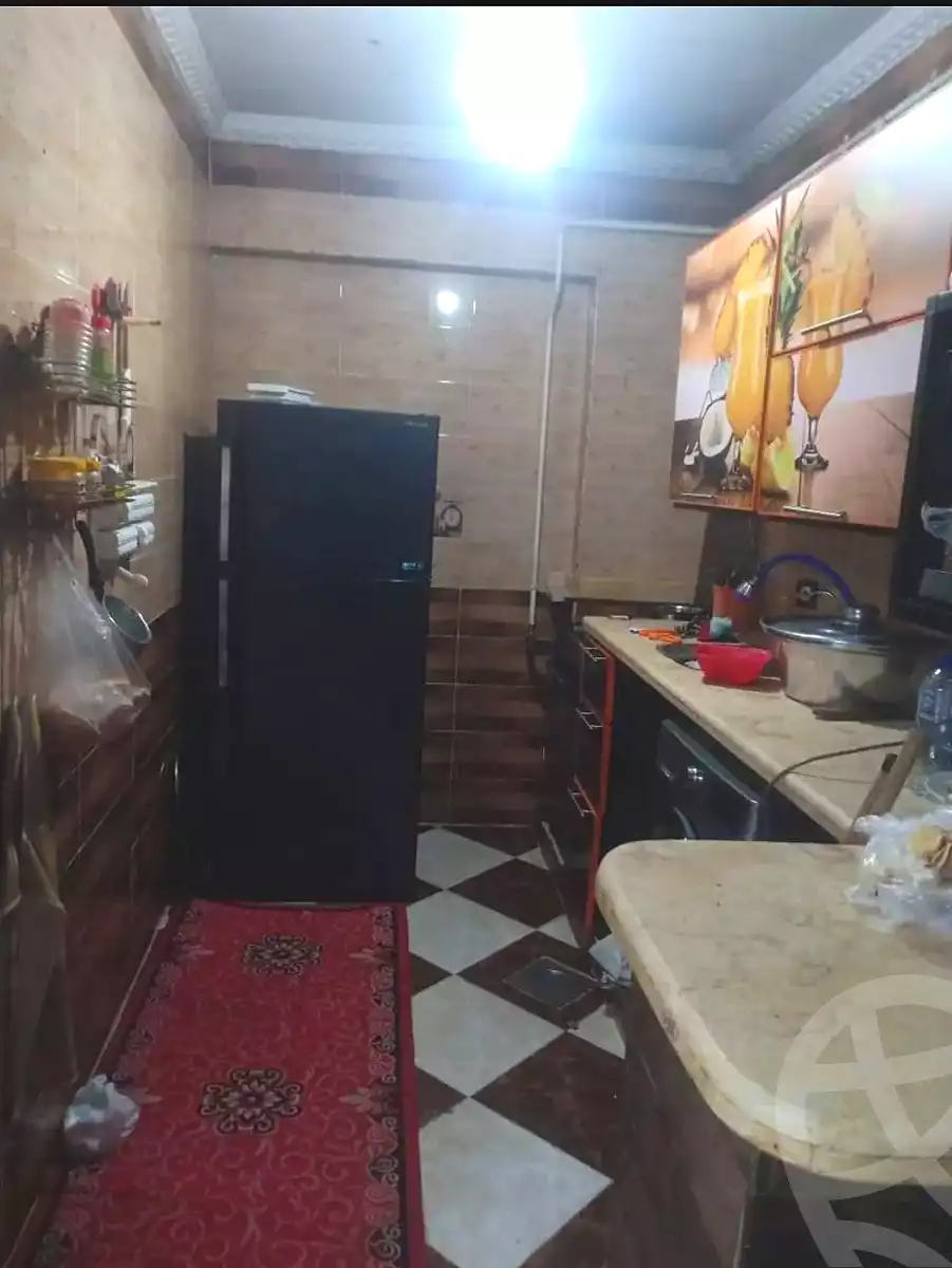https://aqarmap.com.eg/ar/listing/7252492-for-sale-alexandria-al-agamy-lbytsh-el-hanafeya-st
