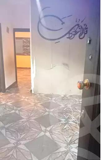 https://aqarmap.com.eg/ar/listing/7252493-for-rent-alexandria-moharram-bey
