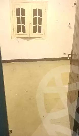 https://aqarmap.com.eg/ar/listing/7252493-for-rent-alexandria-moharram-bey