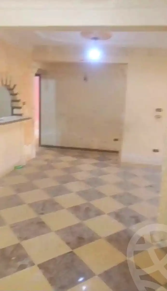 https://aqarmap.com.eg/en/listing/7252503-for-sale-alexandria-al-agamy-el-hanouvel-el-warsha-st