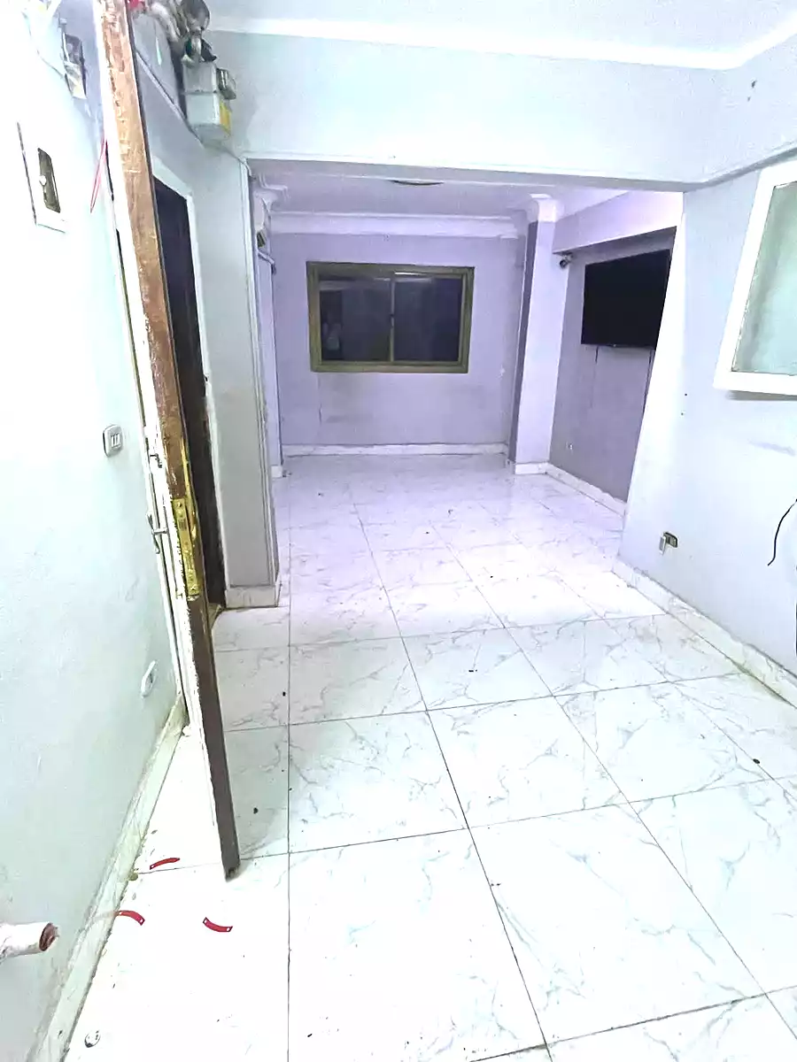 https://aqarmap.com.eg/ar/listing/7252506-for-sale-cairo-ain-shams-el-naam