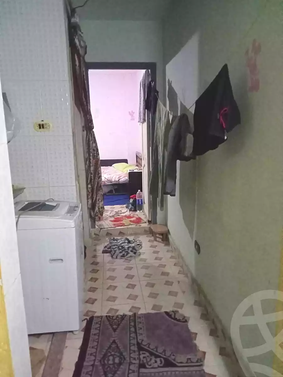 https://aqarmap.com.eg/ar/listing/7252510-for-sale-alexandria-lsywf-el-falki