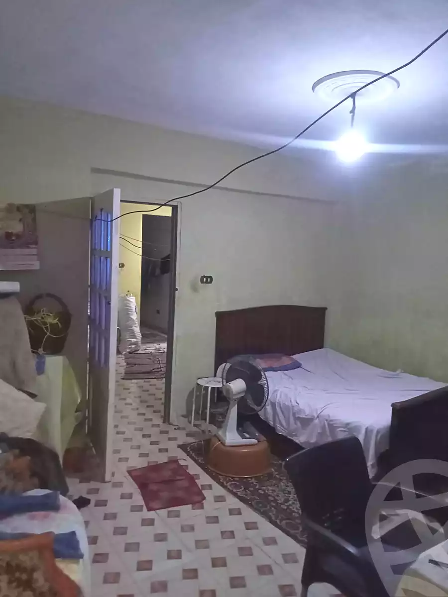 https://aqarmap.com.eg/ar/listing/7252510-for-sale-alexandria-lsywf-el-falki