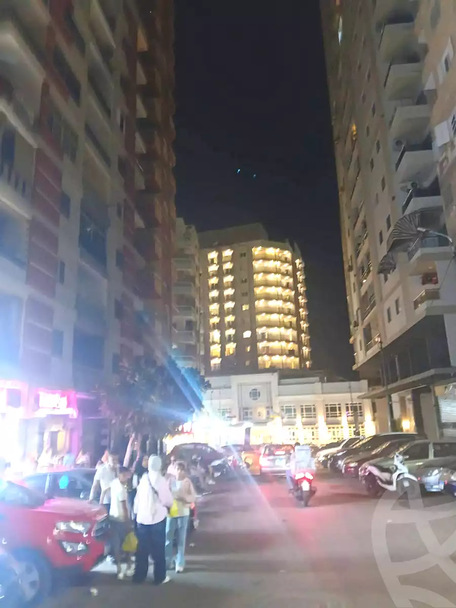 https://aqarmap.com.eg/ar/listing/7252521-for-sale-alexandria-sydy-bshr-sydy-bshr-bhry-shr-lsg-mhmd-bd-lslm