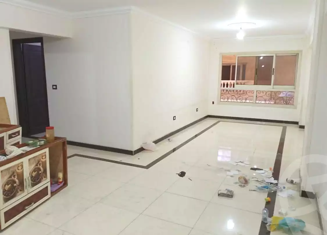 https://aqarmap.com.eg/en/listing/7252523-for-rent-alexandria-smouha