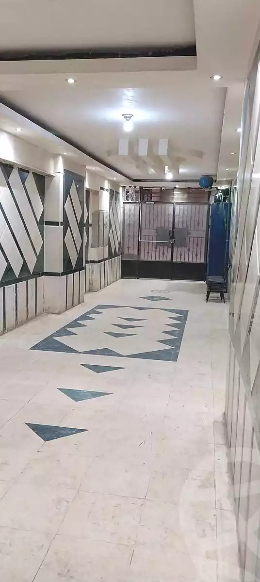 https://aqarmap.com.eg/en/listing/7252528-for-sale-cairo-el-zaytun-hlmy-lzytwn