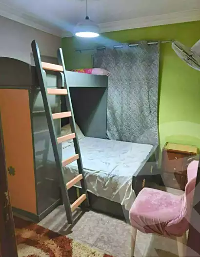 https://aqarmap.com.eg/ar/listing/7252529-for-rent-alexandria-el-montazah-al-thalathini-st