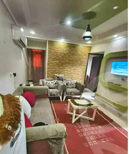 https://aqarmap.com.eg/ar/listing/7252529-for-rent-alexandria-el-montazah-al-thalathini-st