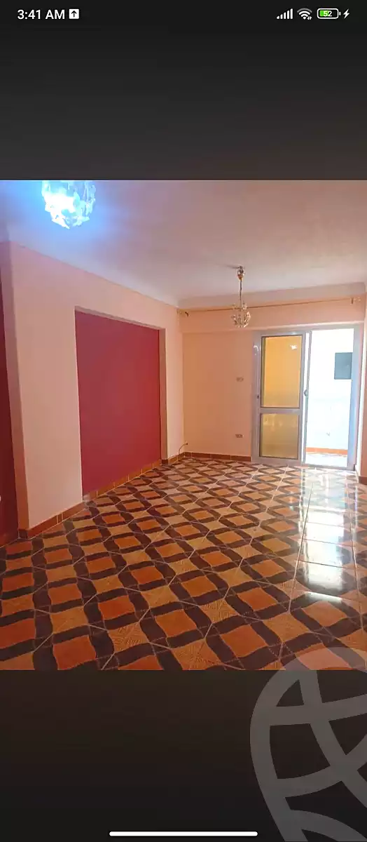https://aqarmap.com.eg/ar/listing/7252532-for-sale-alexandria-al-agamy-el-hanouvel-al-haded-we-al-soulb-st