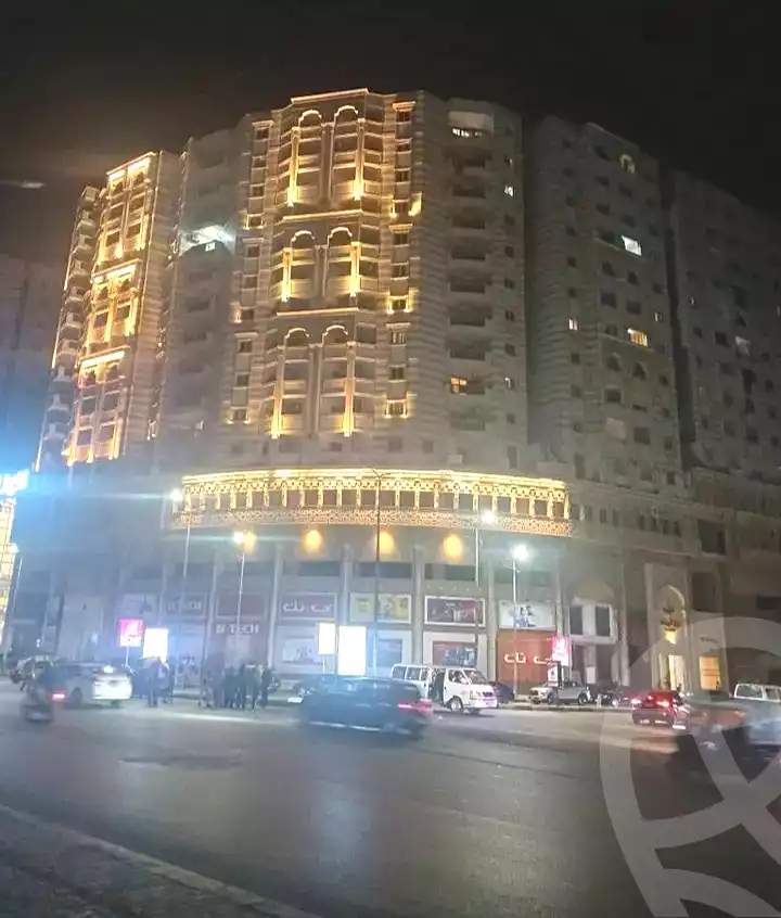 https://aqarmap.com.eg/ar/listing/7252534-for-sale-alexandria-lsywf-city-light-compound