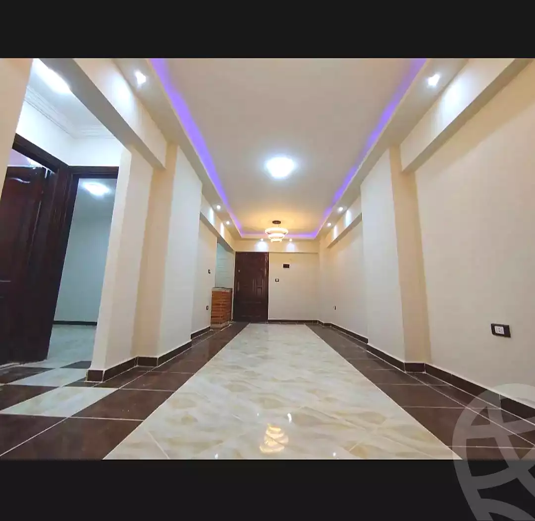 https://aqarmap.com.eg/ar/listing/7252537-for-sale-alexandria-al-agamy-shataa-el-nakheel