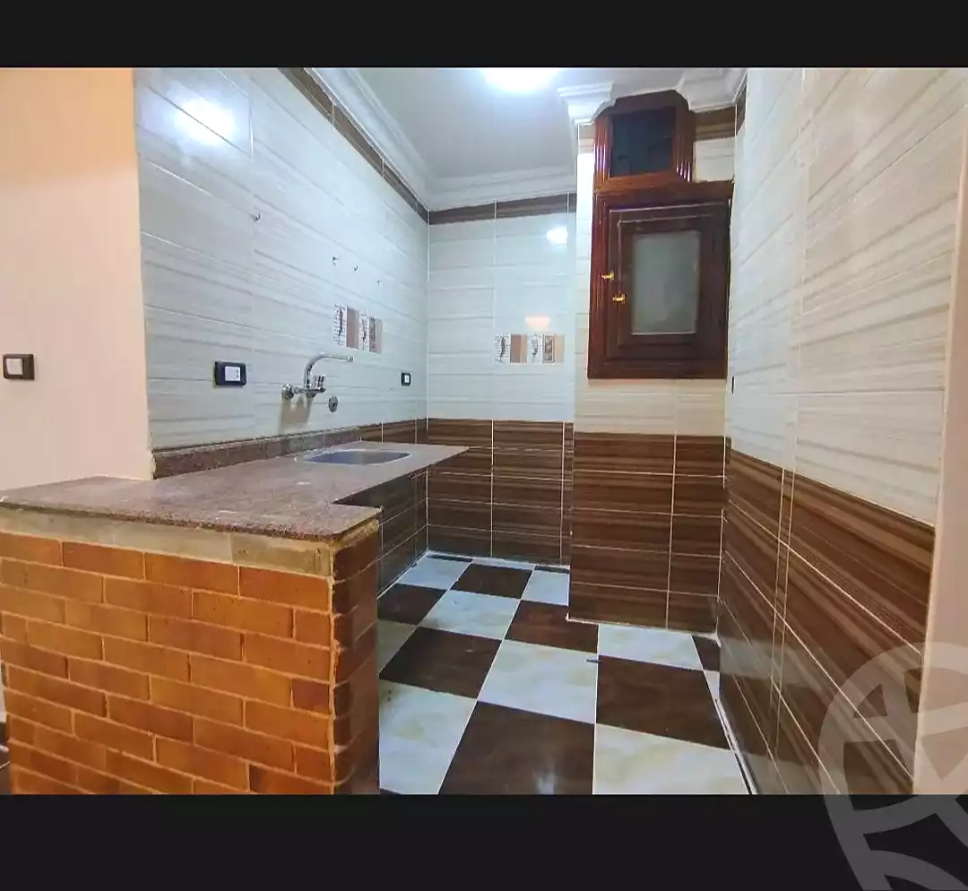 https://aqarmap.com.eg/ar/listing/7252537-for-sale-alexandria-al-agamy-shataa-el-nakheel