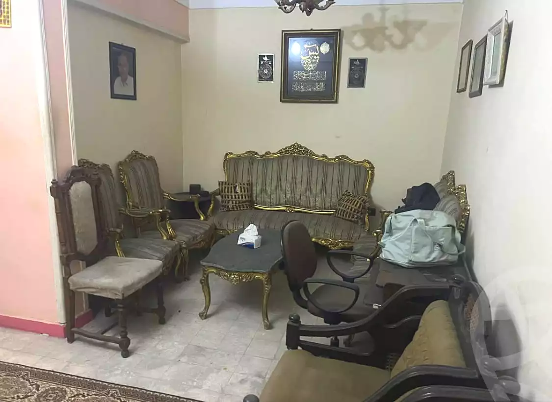 https://aqarmap.com.eg/ar/listing/7252535-for-sale-alexandria-miami-iskandar-ibrahim-st