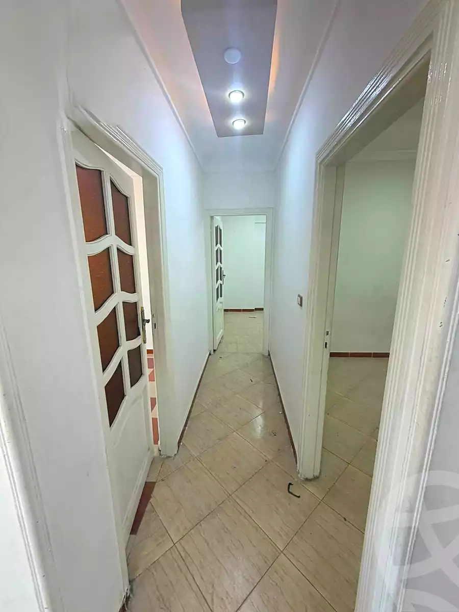 https://aqarmap.com.eg/ar/listing/7252542-for-sale-alexandria-lsywf-el-falki