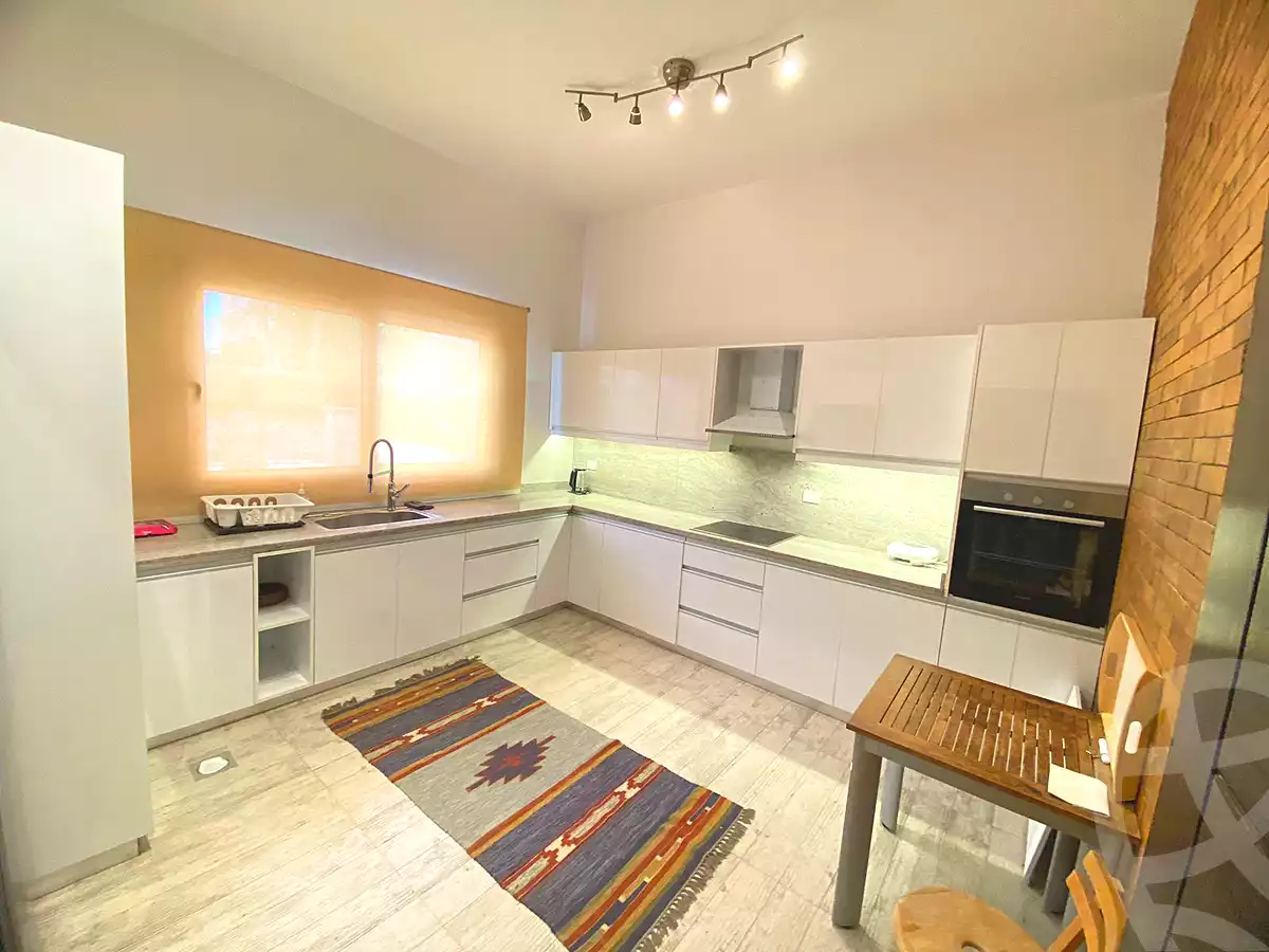 https://aqarmap.com.eg/ar/listing/7252548-for-sale-cairo-new-cairo-compounds-kattameya-dunes