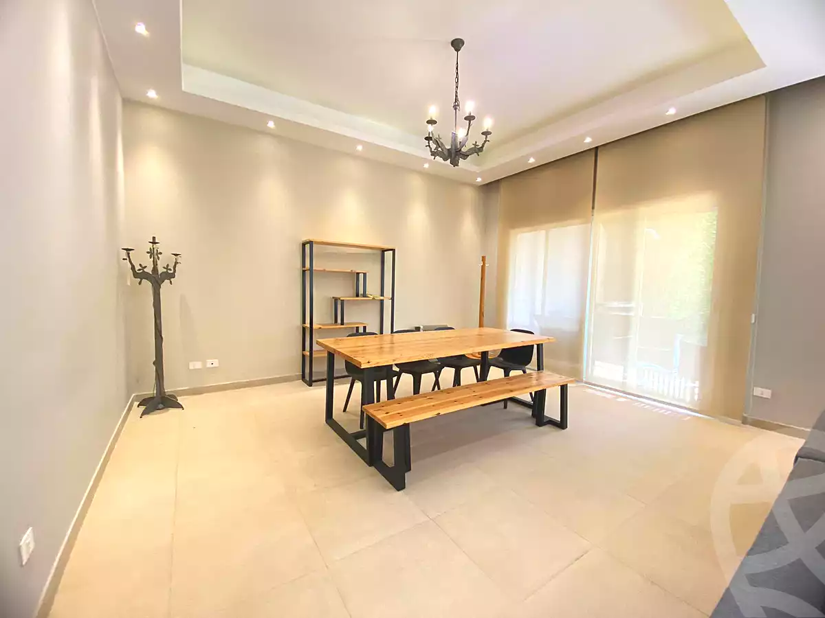 https://aqarmap.com.eg/ar/listing/7252548-for-sale-cairo-new-cairo-compounds-kattameya-dunes