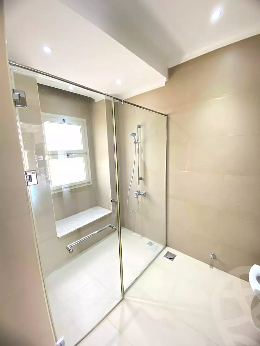 https://aqarmap.com.eg/ar/listing/7252548-for-sale-cairo-new-cairo-compounds-kattameya-dunes