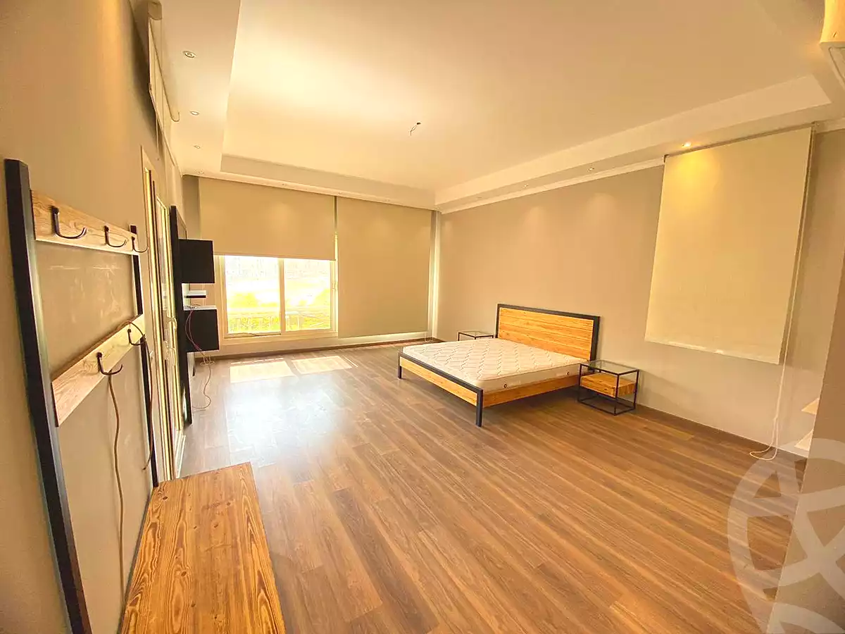 https://aqarmap.com.eg/ar/listing/7252548-for-sale-cairo-new-cairo-compounds-kattameya-dunes
