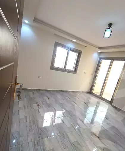 https://aqarmap.com.eg/ar/listing/7252550-for-rent-cairo-heliopolis-gesr-elsuez