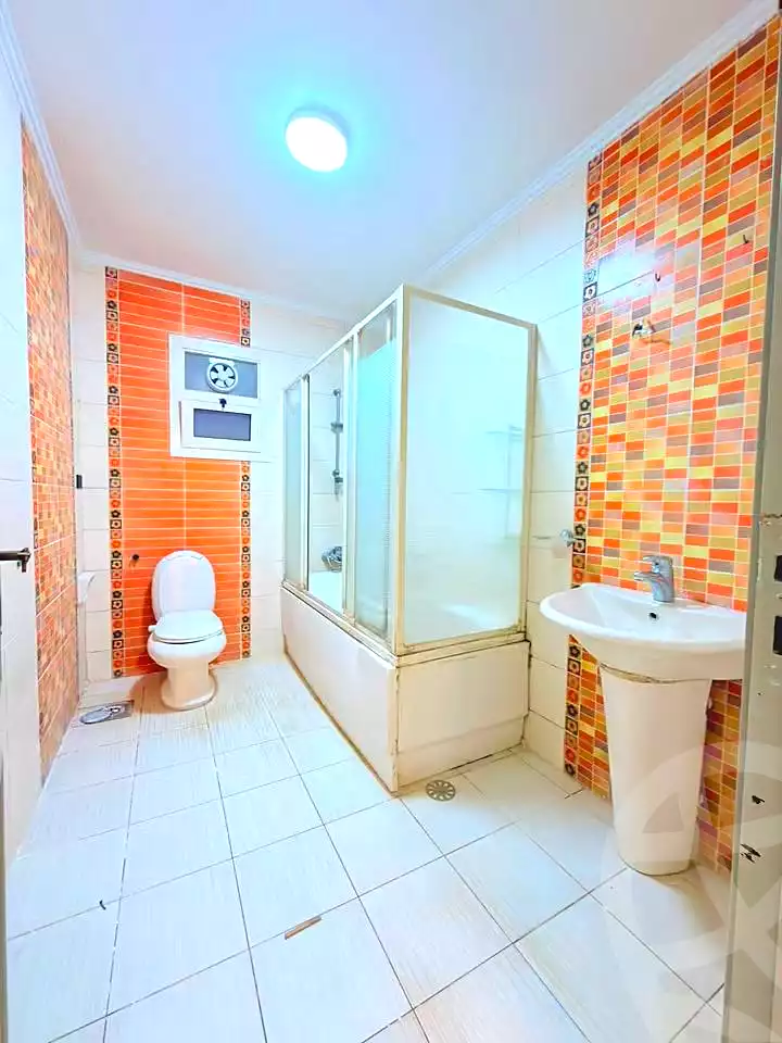 https://aqarmap.com.eg/en/listing/7252562-for-sale-alexandria-al-agamy-shataa-el-nakheel