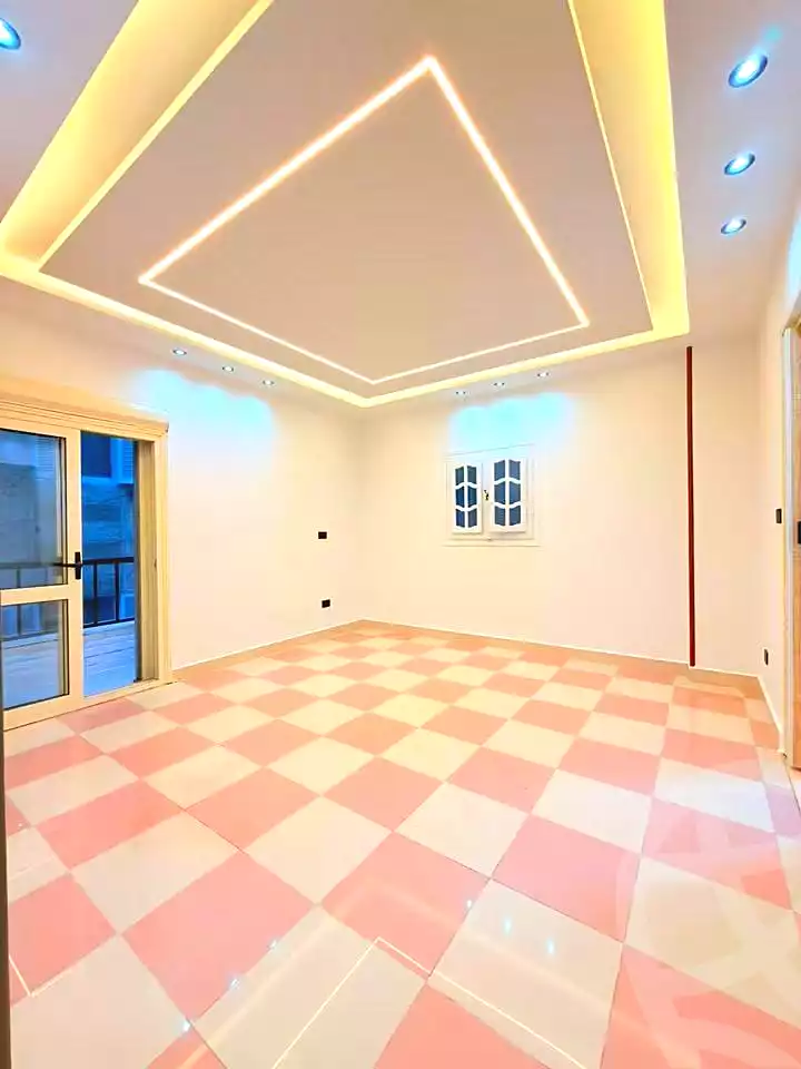 https://aqarmap.com.eg/en/listing/7252562-for-sale-alexandria-al-agamy-shataa-el-nakheel
