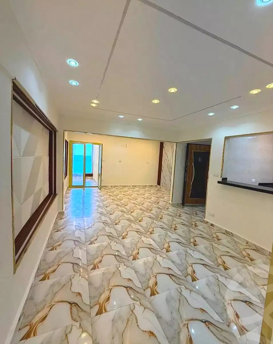 https://aqarmap.com.eg/en/listing/7252564-for-sale-alexandria-miami-el-gaish-rd-st