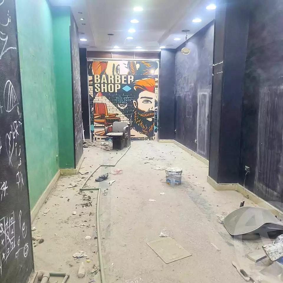 https://aqarmap.com.eg/ar/listing/7252575-for-sale-cairo-helwan-hadayek-helwan-nile-corniche-st