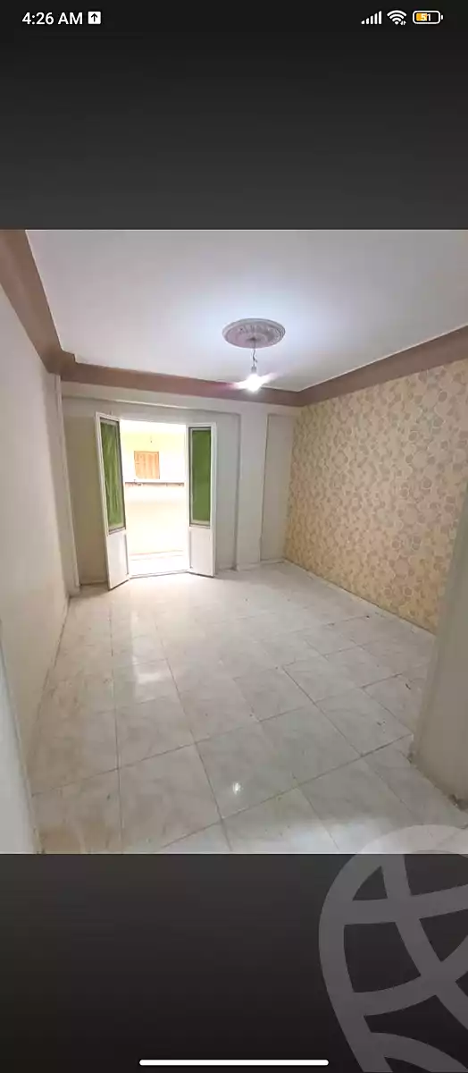 https://aqarmap.com.eg/ar/listing/7252576-for-sale-alexandria-lsywf-el-falki-street-16-el-eslah