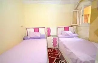 https://aqarmap.com.eg/en/listing/7252574-for-rent-alexandria-ganaklis-shr-mrtdy-bsh
