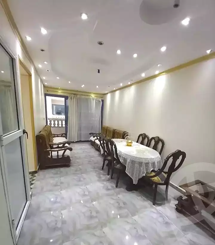https://aqarmap.com.eg/ar/listing/7252586-for-sale-alexandria-al-agamy-lbytsh-al-nouqrashi-st