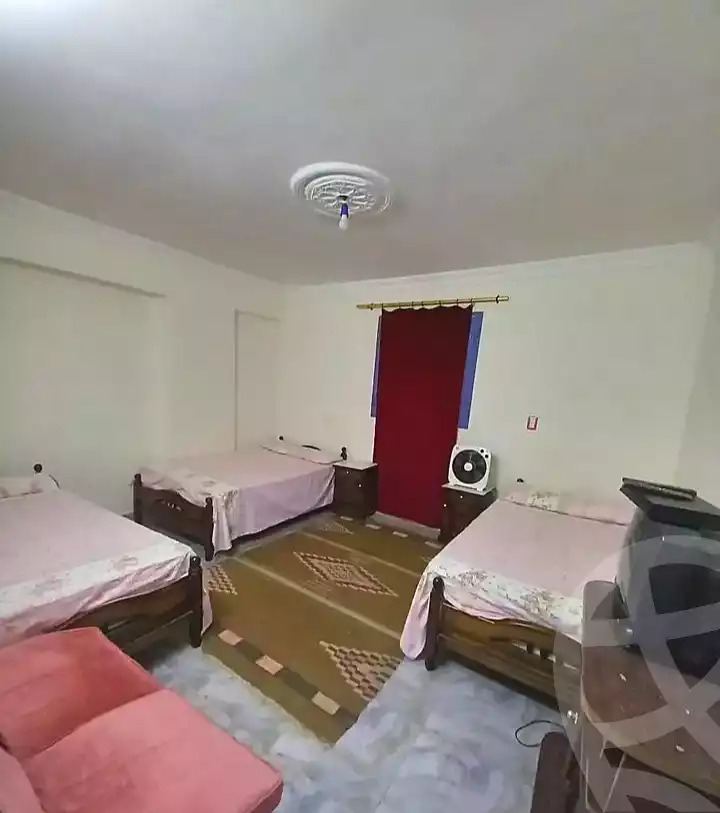 https://aqarmap.com.eg/ar/listing/7252586-for-sale-alexandria-al-agamy-lbytsh-al-nouqrashi-st