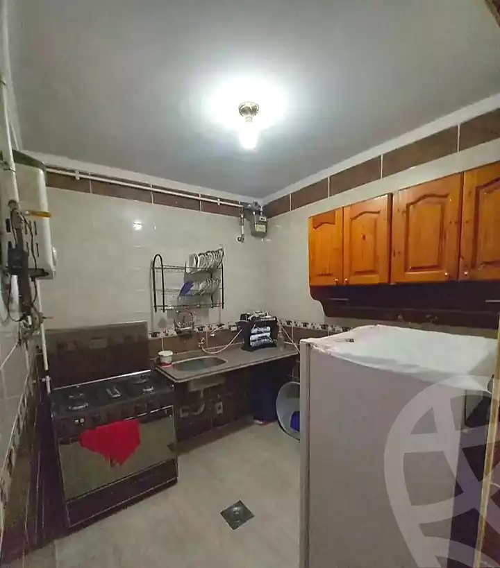 https://aqarmap.com.eg/ar/listing/7252586-for-sale-alexandria-al-agamy-lbytsh-al-nouqrashi-st