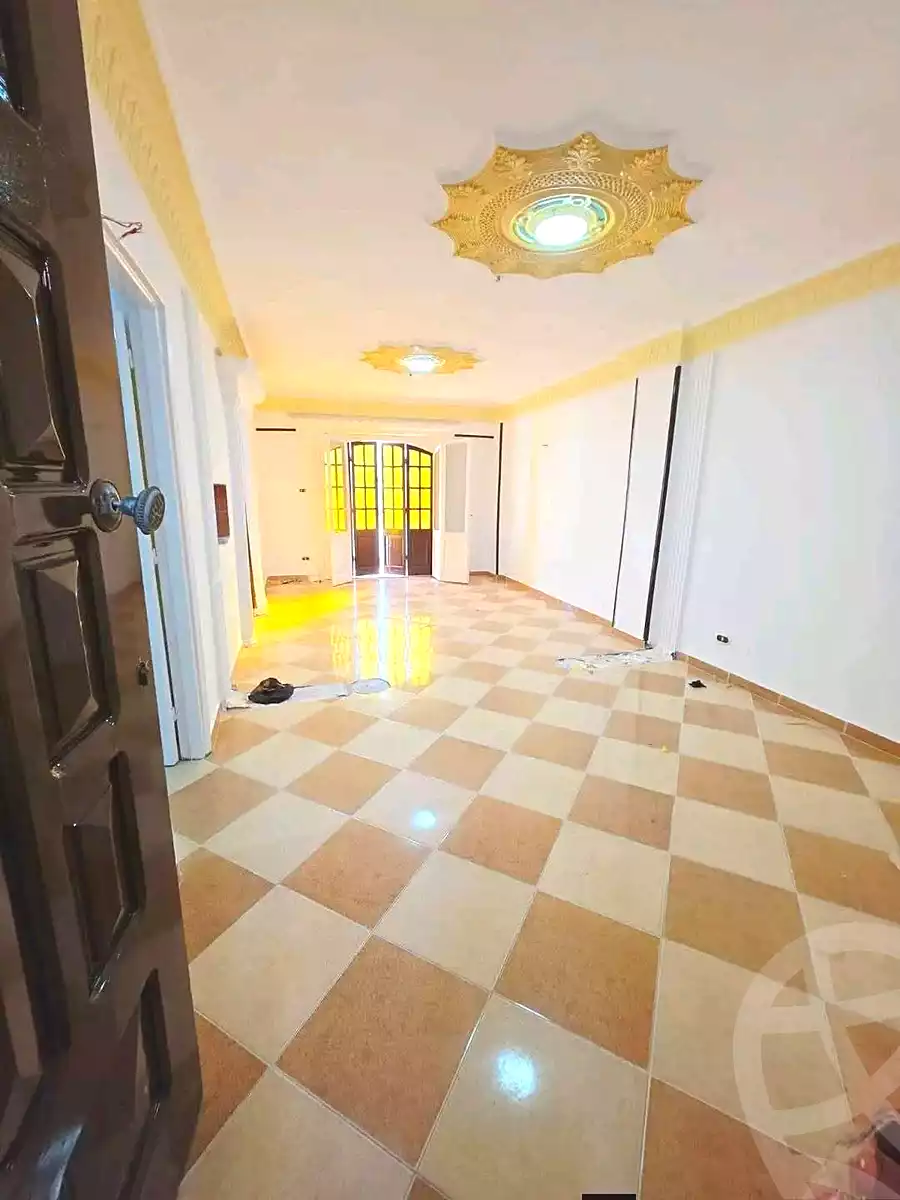 https://aqarmap.com.eg/ar/listing/7252602-for-sale-alexandria-al-agamy-shataa-el-nakheel