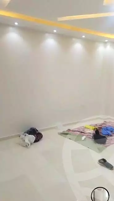 https://aqarmap.com.eg/ar/listing/7252604-for-sale-cairo-el-haram-el-lebeny