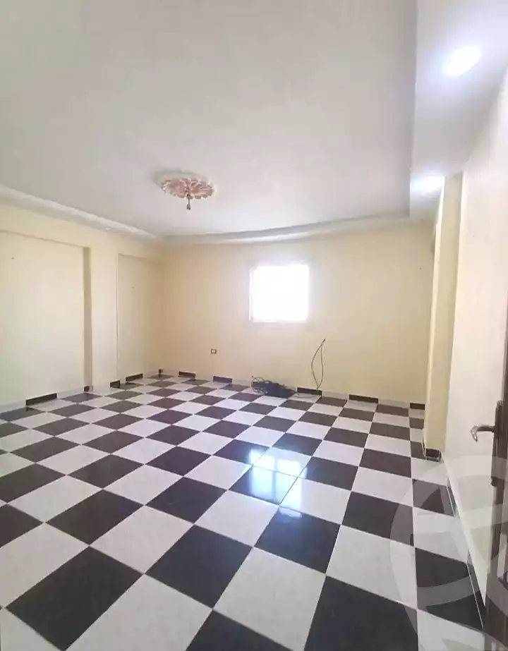 https://aqarmap.com.eg/en/listing/7252599-for-sale-alexandria-al-agamy-el-hanouvel-radwan-st