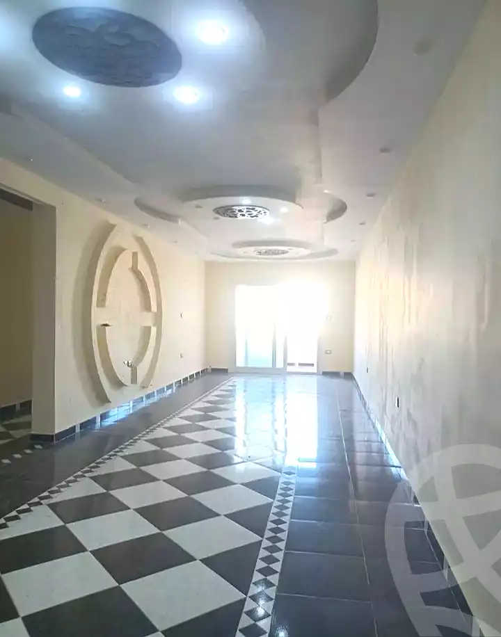 https://aqarmap.com.eg/en/listing/7252599-for-sale-alexandria-al-agamy-el-hanouvel-radwan-st