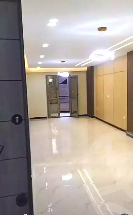 https://aqarmap.com.eg/ar/listing/7252606-for-sale-cairo-el-haram-el-lebeny