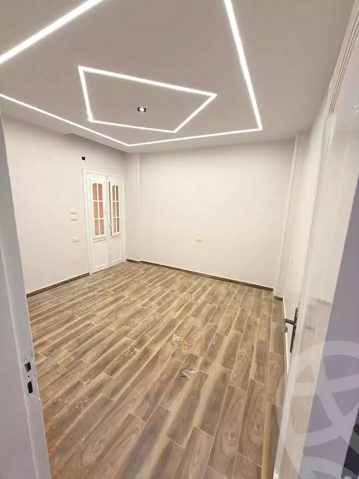 https://aqarmap.com.eg/en/listing/7252611-for-rent-cairo-faisal