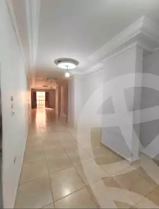 https://aqarmap.com.eg/ar/listing/7252609-for-sale-alexandria-al-agamy-lbytsh-al-nouqrashi-st