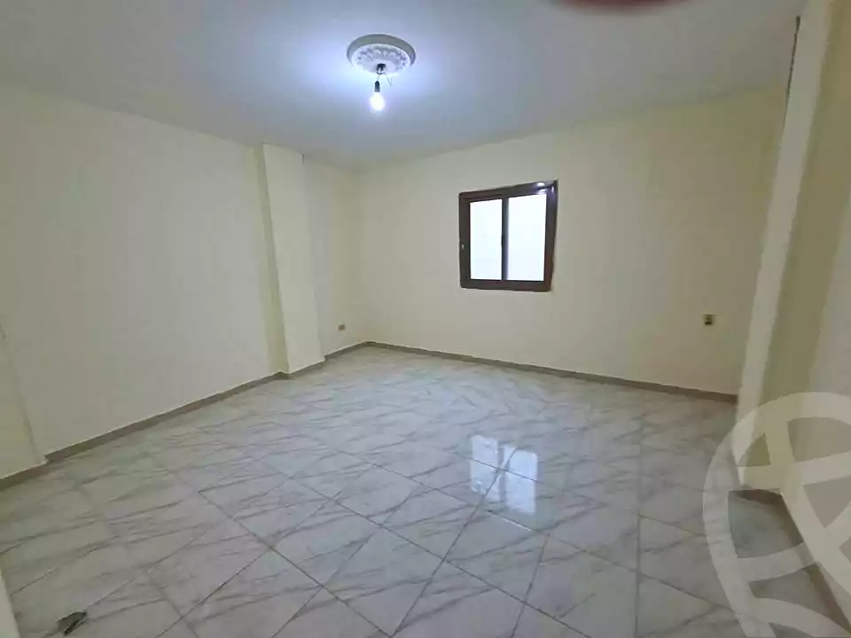 https://aqarmap.com.eg/ar/listing/7252625-for-rent-cairo-faisal-el-maryotyah-el-nasr-st