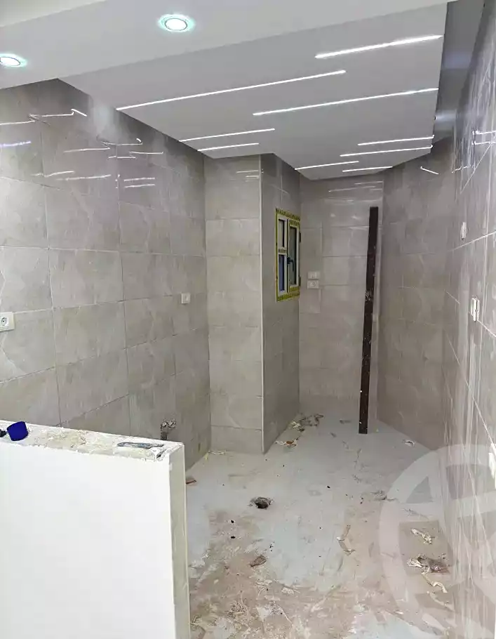https://aqarmap.com.eg/en/listing/7252642-for-sale-alexandria-al-agamy-lbytsh-bianchiii