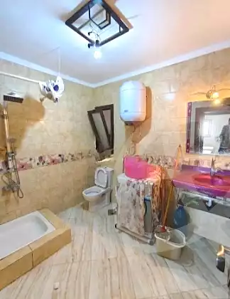 https://aqarmap.com.eg/en/listing/7252658-for-sale-alexandria-al-agamy-lbytsh-street-8