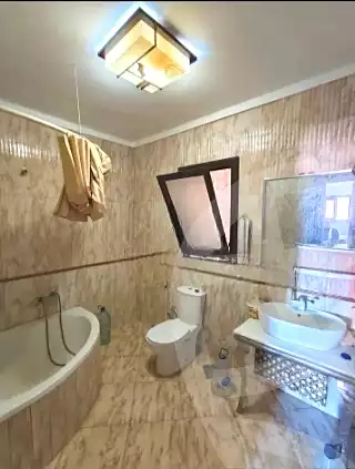 https://aqarmap.com.eg/en/listing/7252658-for-sale-alexandria-al-agamy-lbytsh-street-8