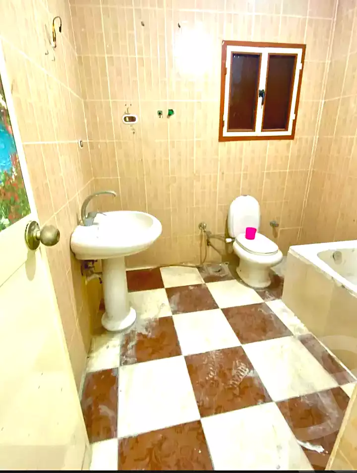 https://aqarmap.com.eg/ar/listing/7252660-for-sale-alexandria-al-agamy-lbytsh-ain-shams-st