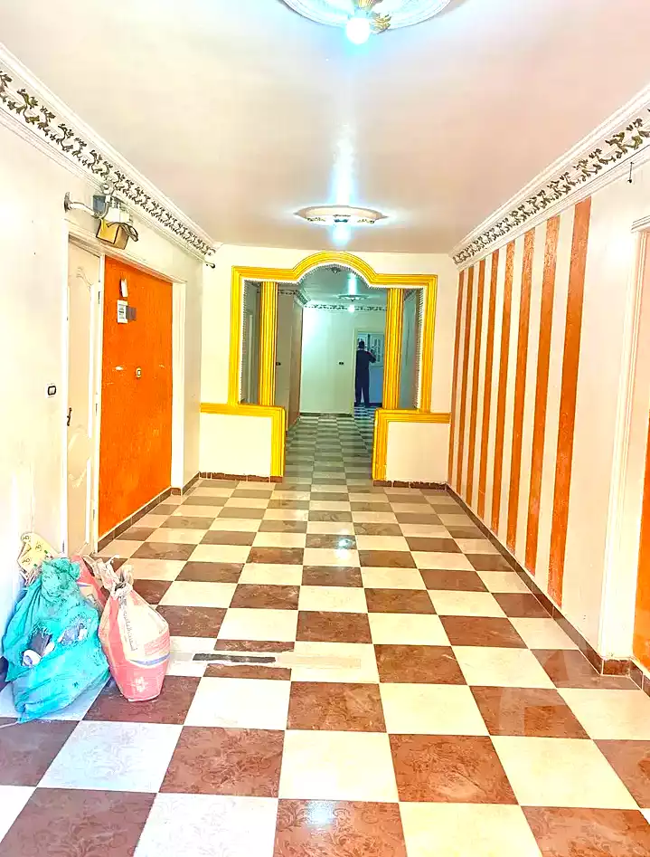 https://aqarmap.com.eg/ar/listing/7252660-for-sale-alexandria-al-agamy-lbytsh-ain-shams-st