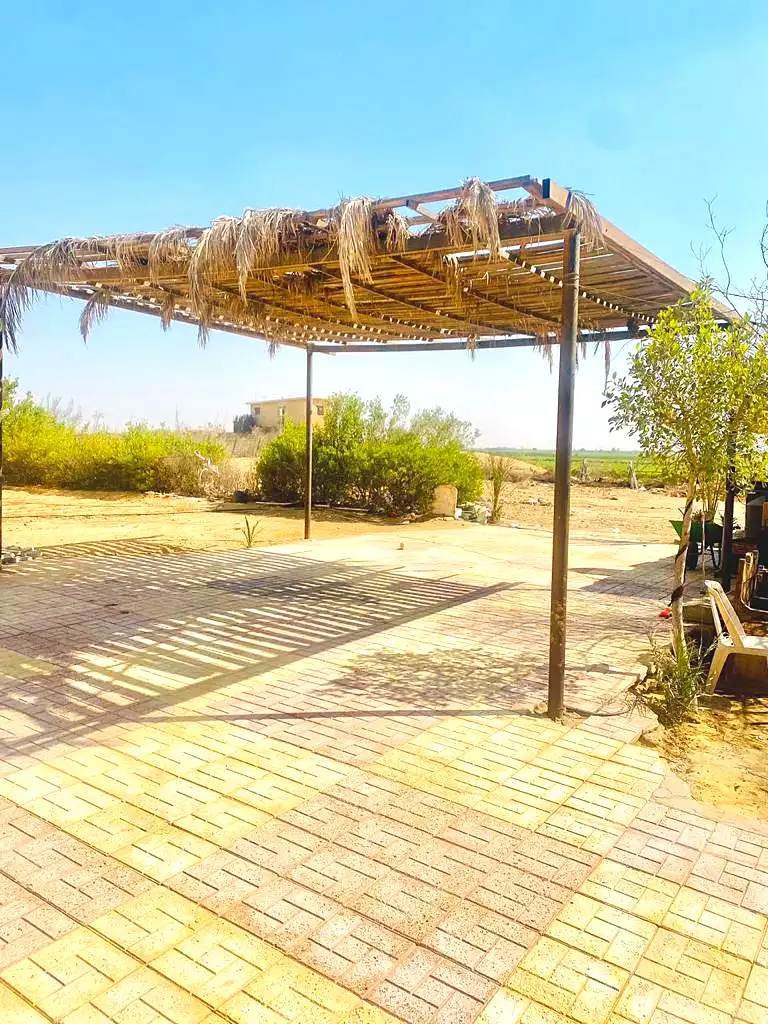 https://aqarmap.com.eg/ar/listing/7252663-for-sale-cairo-el-haram-el-rimaya