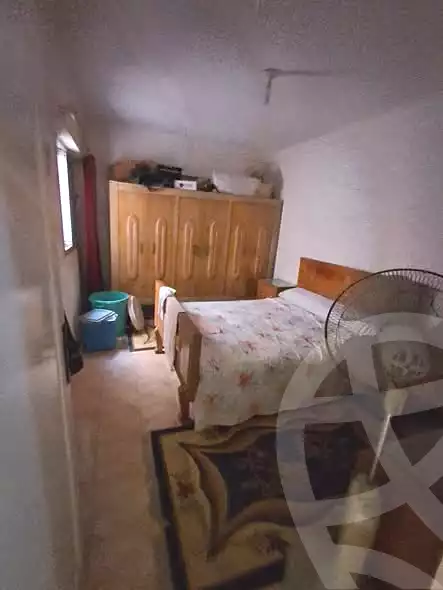 https://aqarmap.com.eg/en/listing/7252674-for-sale-alexandria-al-agamy-lbytsh-bianchiii