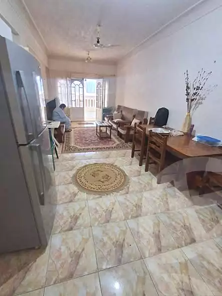 https://aqarmap.com.eg/en/listing/7252674-for-sale-alexandria-al-agamy-lbytsh-bianchiii