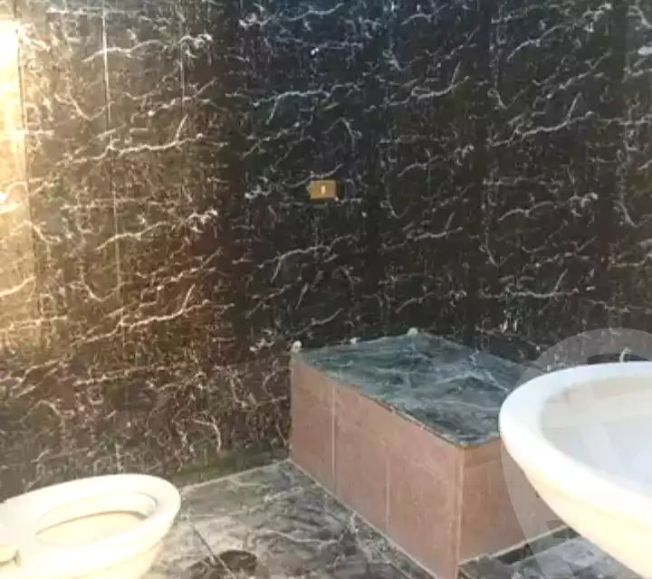 https://aqarmap.com.eg/ar/listing/7252673-for-rent-alexandria-miami-shr-jml-bd-lnsr